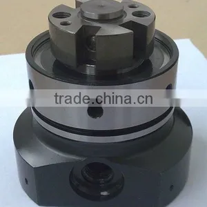 Head Rotor 7123-340u, 7139-909t, 7139-764s, 114L thumbnail-1