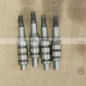 Hydraulic Valve for Engineering Use thumbnail-1