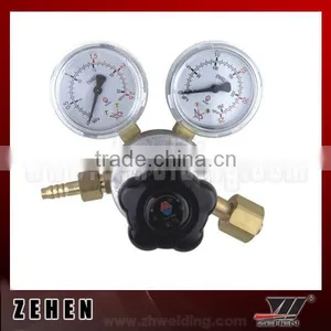 OXYGEN REGULATOR thumbnail-1