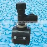 Ferrule Clamp Saddle With Tapping Ferrule/Ferrule/pp Saddle/Ferrule Clamp thumbnail-1