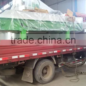Direct Factory for Sawdust Making Machine thumbnail-3
