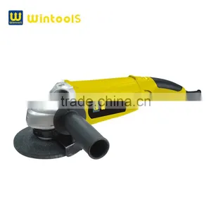 2015 New Electric Mini Angle Grinder thumbnail-1