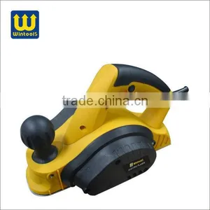 82X2MM 800W ELECTRIC POWER TOOLS WOODWORKING PLANER PERFECT WT02114 thumbnail-1