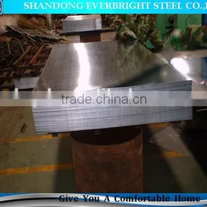 Galvanized Roof Sheet/hot Dipped Galvanized Steel Sheet/galvanized Steel Sheet Price in India thumbnail-6
