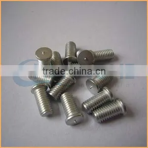 Factory Sales Welding Screws thumbnail-5