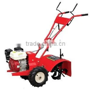 Gasoline Tiller RWGT-30073 thumbnail-1