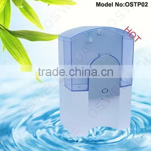 RO Water Purifier (Household RO System) thumbnail-1