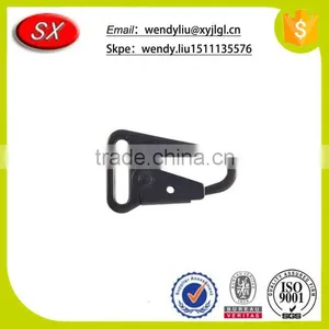 Dongguan Oem Snap Hook thumbnail-3