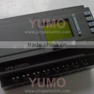 PLC - Programmable Logic Controller Module APB-22MRDL thumbnail-2