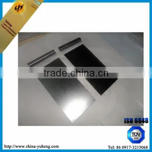 Wholesale Prices Ta-10w Sheet for Heat Insulation thumbnail-4