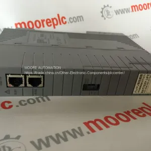 NEW ORIGINAL YOKOGAWA PS33*A thumbnail-4