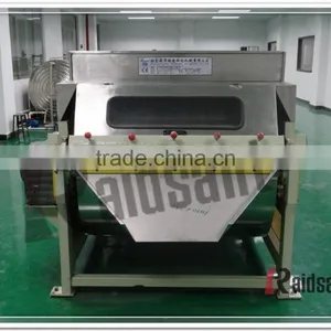 Rotary Steel Belt Granulator thumbnail-2