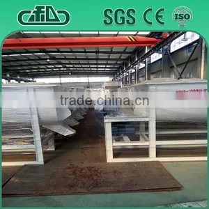 Best Market Small Animal Feed Mill Machinery thumbnail-5