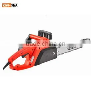 Chain Saw thumbnail-1