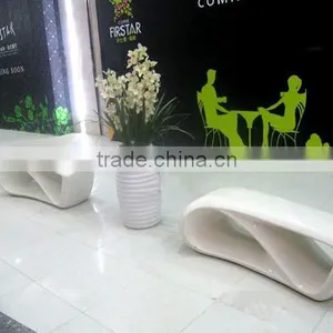 OEM Customised FRP Product thumbnail-2