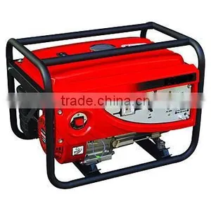 EC4500 Generator thumbnail-1