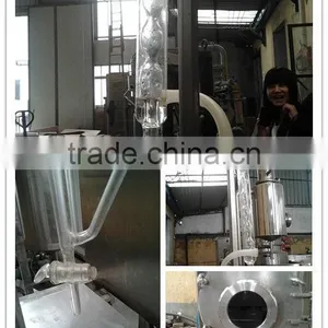 Essential Oil Distillation For 100% Essential Oil thumbnail-1