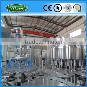 Water Bottling Systems thumbnail-4