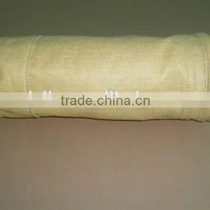 Quanlity Industry Filter for Coal-fired Boiler Plant thumbnail-2