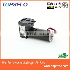 12v dc Mini Air Pump thumbnail-1