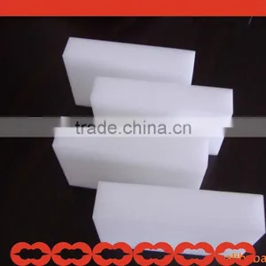 Magic Melamine Car Cleaning Sponge thumbnail-1
