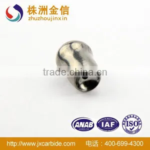 Tungsten Carbide Fish Sinkers /Tungsten Steel Fishing Sinker thumbnail-1