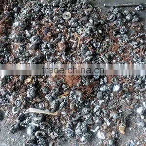 Dismantling Waste Electric Motor Rotor Recycling Production Line thumbnail-1