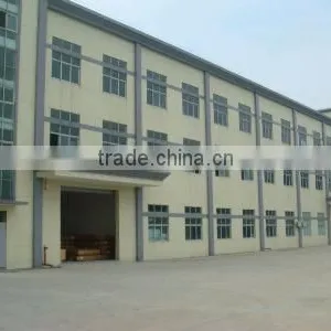 Changzhou Shuangchao Ultrasonic Technology Co., Ltd. company overview - view 1 thumbnail