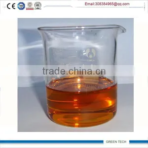 12 TPD Plastic Oil Extraction Plant by Pyrolysis Way thumbnail-1