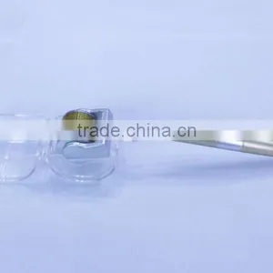 Zgts Derma Roller 192 Needles Skin Roller Dermaroller Mesotherapy Dermaroller thumbnail-3
