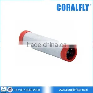 Coralfly OEM воздушный фильтр для дизельного двигателя 1180868 thumbnail-1