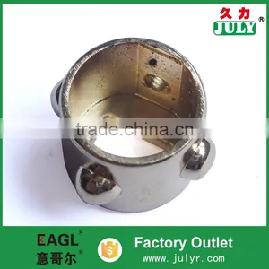 EAGL High Quality High Quality Cheap Bracket thumbnail-4