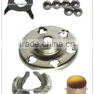 PGT Motorcycle Spare Parts thumbnail-1
