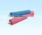 Paper Machine Rubber Roll thumbnail-1