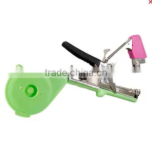 TAPE TOOL / HAND TYING MACHINE thumbnail-3