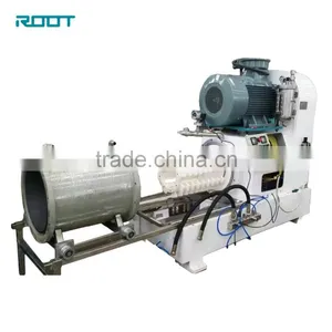 Good Quality Ceramic Coating Making Machine Price thumbnail-2