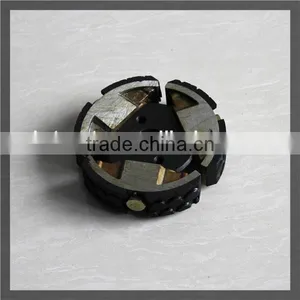 KTM50 Junior 50cc Dirt Bike Clutch (Fits: KTM) thumbnail-3
