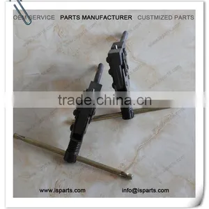ATV Steel Chain Splitter Breaker GLY530 Chain Tools thumbnail-2