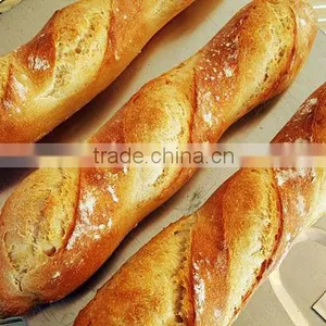 French Bread Bakery thumbnail-1