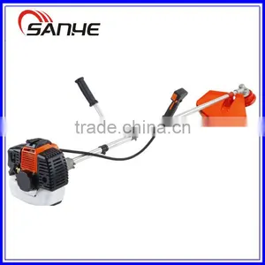 Quality Products Cg520 Brush Cutter thumbnail-1