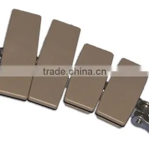 1873TAB Side-Flex Chains,flat Top Chains(3) thumbnail-1