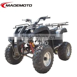 Promotional High Quality 4 Wheeler ATV for Adults AT1503 thumbnail-1