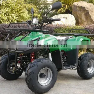 50cc,110cc Quad Bike ,cheap Atv for Sale,kids Gas Powered Atvs(JLA-08-03) thumbnail-1