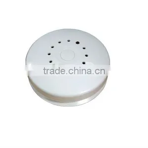 Compound Temperature Sensor Heat Sensor DT-02 thumbnail-1