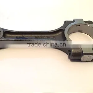 CFMOTO 2V91W(X8/Z8/U8) 800CC CONNECTING ROD ASSY 0800-042000-0002 0800-042000 thumbnail-3