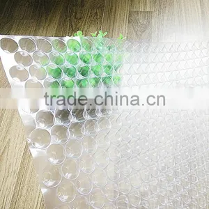 434 Cell PVC Jasmine Rice Seed Starting Trays, Grow PVC Tray, 80g thumbnail-4