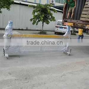 Hot Sale Now Plastic Bag Making Machine thumbnail-1