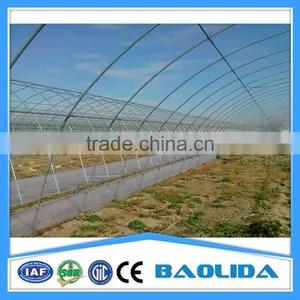 Low Cost Greenhouse thumbnail-3