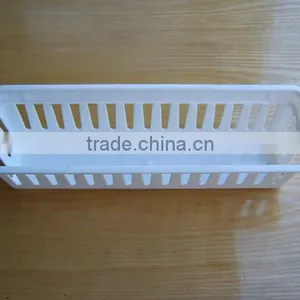 Basket thumbnail-1