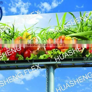 Pvc Laminated Banner thumbnail-1